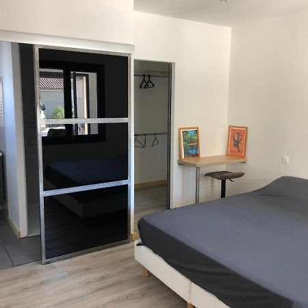 Villa Matteo Colonzelle Екстериор снимка